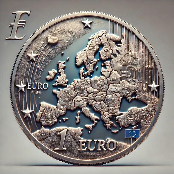 Read more about the article Digital Euro Risks and Benefits: Future of CBDCs