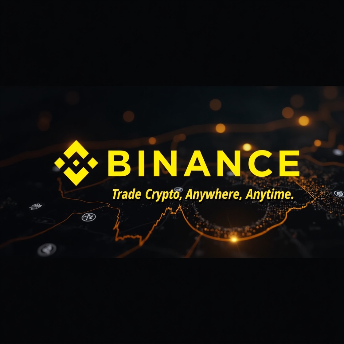 futuristic bitcoin symbol rising over financial chart showing price increase from sixty thousand to one million with digital wallet and confident investor in background